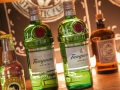 Stand: Thomas Henry, ANUGA DRINKS, Halle 7