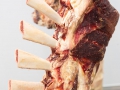 Stand: MÜLLER FLEISCH, ANUGA MEAT, Halle 6