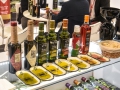 Stand: Pons, ANUGA FINE FOOD, Halle 11.1