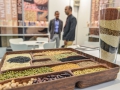 Stand: Accura organic Foods, ANUGA ORGANIC, Halle 5.1