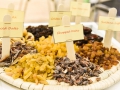 Stand: Saradipour, ANUGA FINE FOOD, Halle 2.1