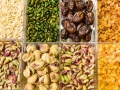 Stand: Hessan,  ANUGA FINE FOOD, Halle 2.1