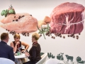 Stand: Green, ANUGA MEAT, Halle 9