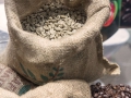 Stand: Caffe Donatello, ANUGA BREAD & BAKERY, HOT BEVERAGES, Test 1