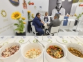 Stand: Renna, ANUGA CHILLED & FRESH FOOD, Halle 5.1