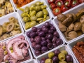 Stand: CONSORZIO TOSCANO, ANUGA FINE FOOD, Halle 10.2