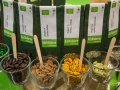Stand: Syring-Feinkost, ANUGA FINE FOOD, Halle 10.2