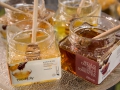 Stand: MEALITALY, ANUGA FINE FOOD, Halle 11.2