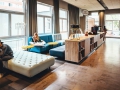 01_ao_-BWMArchitekten_MartinPopp