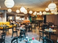 06_ao_-BWMArchitekten_MartinPopp