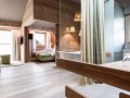 Apfelhotel_Togglerhof
