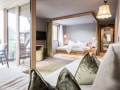 Apfelhotel_Togglerhof2