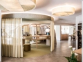 Apfelhotel_Togglerhof3