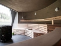 Apfelhotel_Togglerhof10