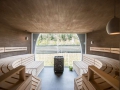 Apfelhotel_Togglerhof11