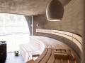 Apfelhotel_Togglerhof9