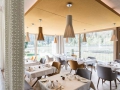 Apfelhotel_Togglerhof4