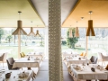 Apfelhotel_Togglerhof5