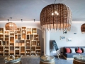 Apfelhotel_Togglerhof6