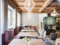 Apfelhotel_Togglerhof7