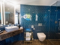 trp4748gb-223926-Bathroom-High
