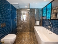 trp4748gb-223927-Bathroom-High