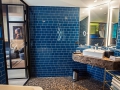 trp4748gb-223928-Bathroom-High