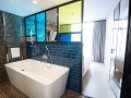 trp4748gb-223929-Bathroom-High