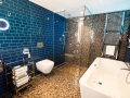 trp4748gb-223930-Bathroom-High