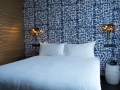 trp4748gr-220478-Kamer Room-High