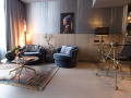 trp4748gr-220492-Suite zithoek living room-High
