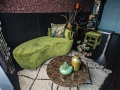trp4748gr-223906-One-Bedroom Suite Living Room-High