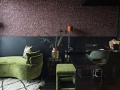 trp4748gr-223907-Suite Living room-High