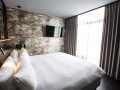 trp4748gr-223910-One-Bedroom Suite-High