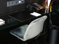 trp4748gr-223918-Suite Living Room Detail-High