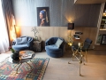 trp4748gr-223921-One-Bedroom Suite Living Room-High