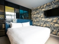 trp4748gr-223924-One-Bedroom Suite-High