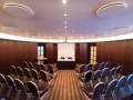 trp4748mf-206147-Meeting Room-High