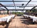 trp4748re-220498-The Harbour Club Terrace-High