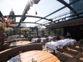trp4748re-220499-The Harbour Club Terrace-High