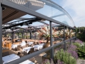 trp4748re-220502-The Harbour Club Terrace-High