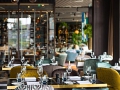trp4748re-223887-Bodon La Grande Brasserie-High