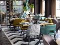 trp4748re-223888-Bodon La Grande Brasserie-High