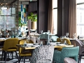 trp4748re-223889-Bodon La Grande Brasserie-High