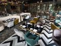 trp4748re-223890-Bodon La Grande Brasserie-High