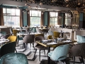 trp4748re-223896-Bodon La Grande Brasserie-High