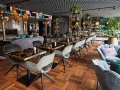 trp4748re-223897-Bodon La Grande Brasserie-High