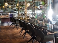 trp4748re-223898-Bodon La Grande Brasserie-High