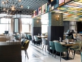 trp4748re-223901-Bodon La Grande Brasserie-High