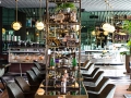 trp4748re-223903-Bodon La Grande Brasserie-High